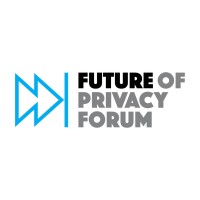 FPF at CPDP 2023: Covering Hot Topics, from Data Protection by Design and  by Default, to International Data Transfers and Machine Learning - Future  of Privacy Forum