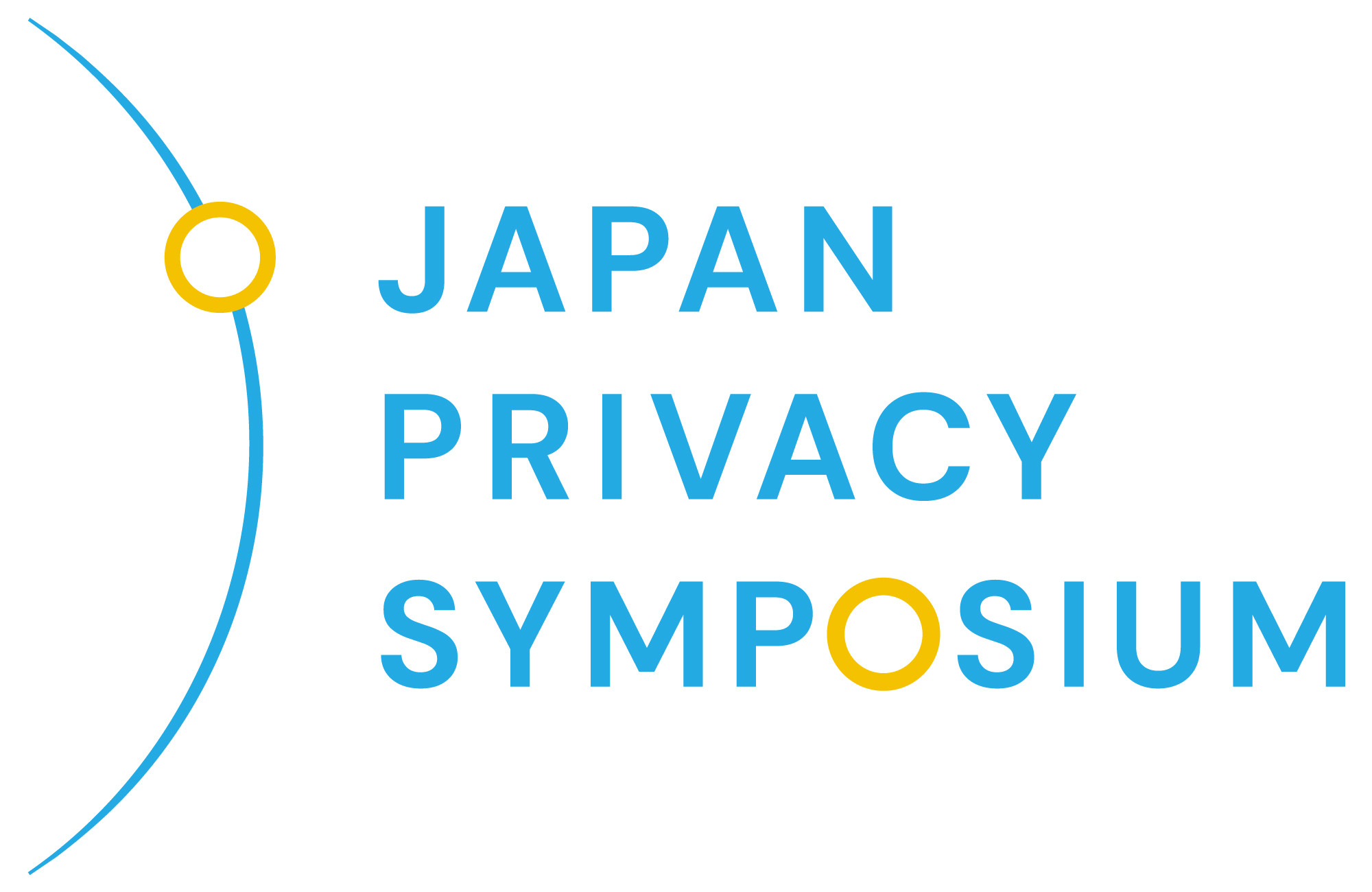 Japan Privacy Symposium