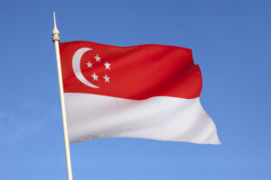 the,flag,of,singapore,was,first,adopted,in,1959,,when