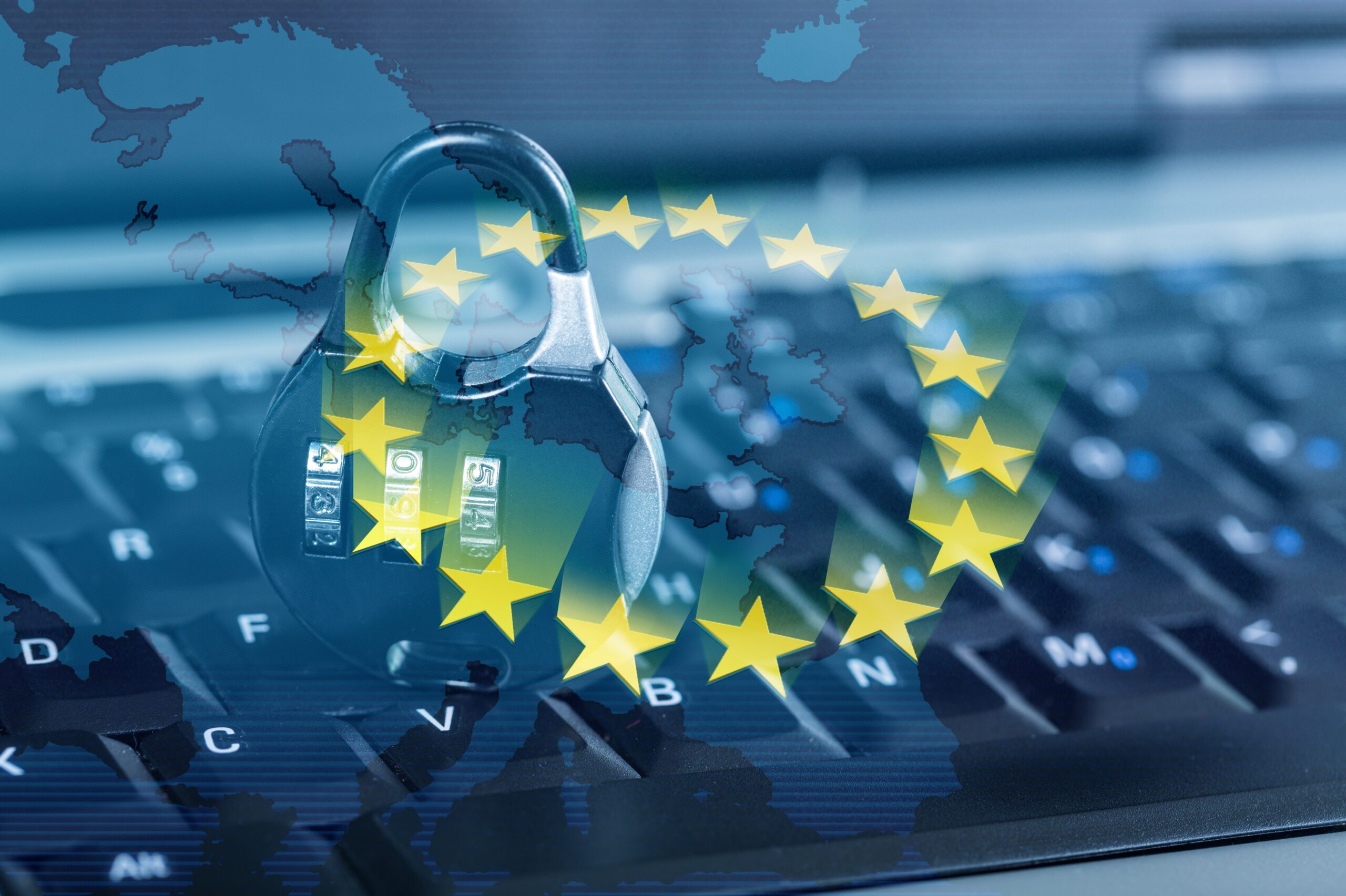 Takeaways from the European Commission Digital Services Act