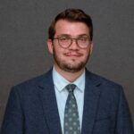 jordan francis headshot 2026