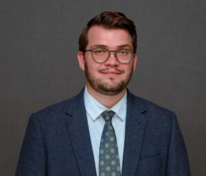 jordan francis headshot 2026