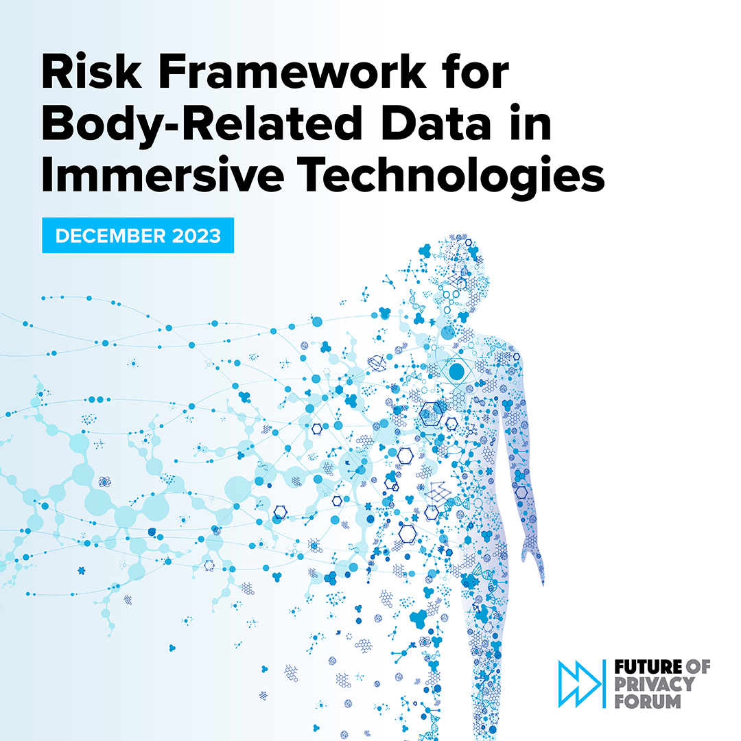 fpf risk framework for body related data 1080x1080