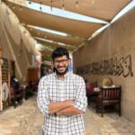 bilal mohamed