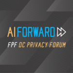 fpf dcprivacyforum2024 logo square 2