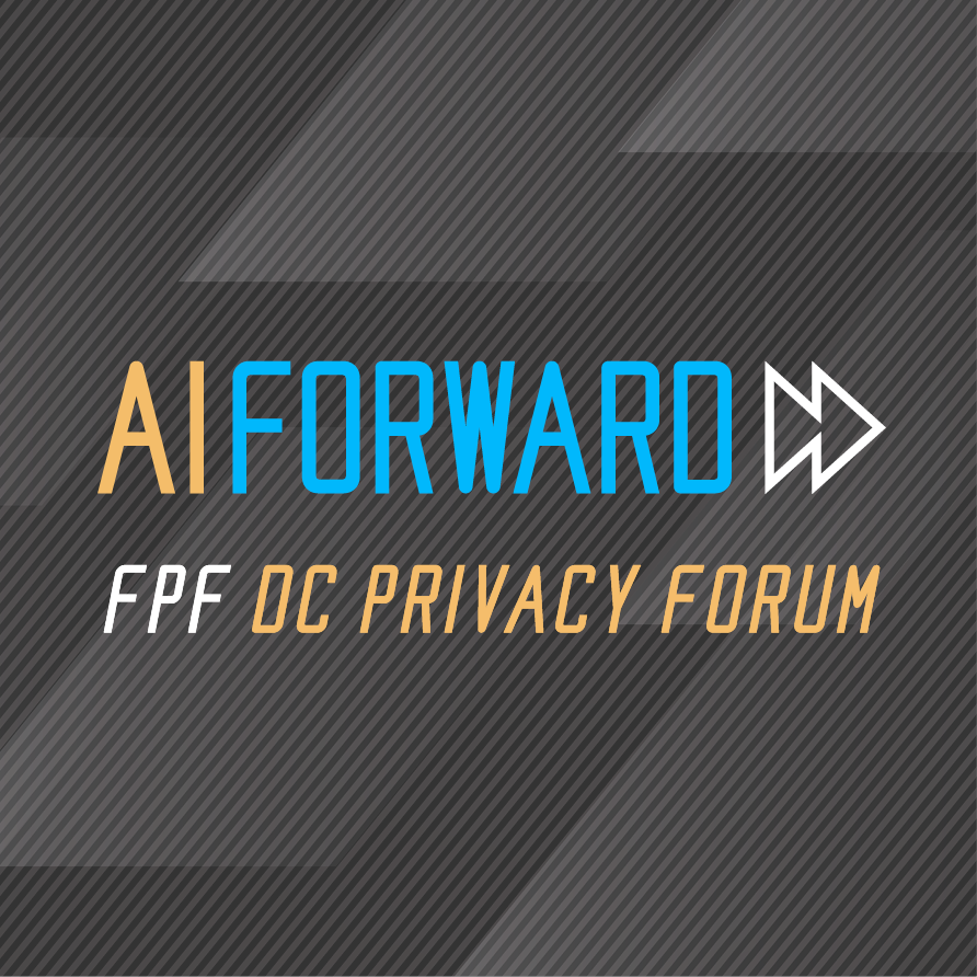 The Future of Privacy Forum