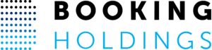 booking holdings logo