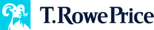 t.rowe price logo