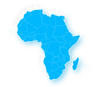 fpf africa linked image