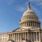 the,united,states,capitol,building,with,the,american,flag,flying