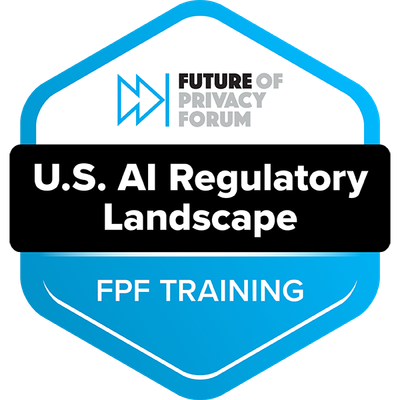 ai reg landscape badge