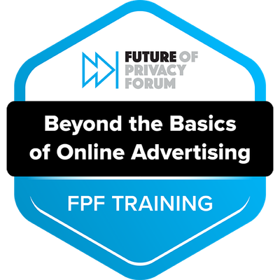 beyond the basics of online advertising