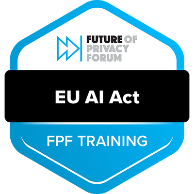 eu ai act badge