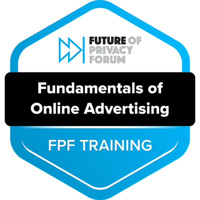 fundamentals of online advertising badge 1