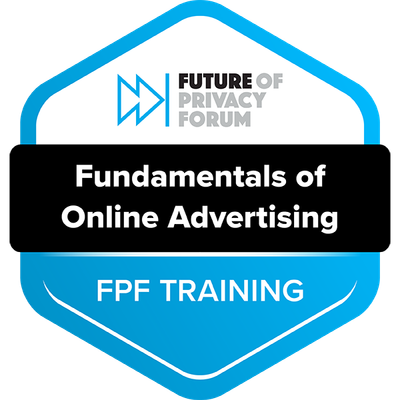 fundamentals of online advertising badge 2