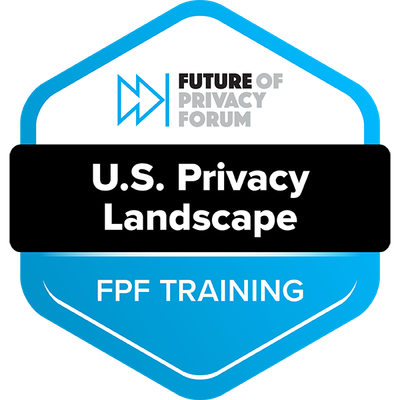 us privacy landscape