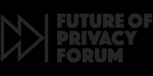 fpf annual meeting save the date june 12 14 2023 3 300x150