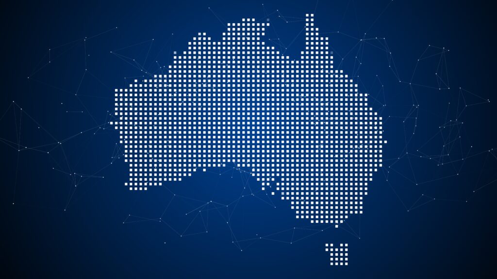 australia,big,data,global,cloud,computing,internet,of,things,iot