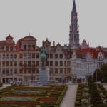 2025 brussels graphic for comms (25)