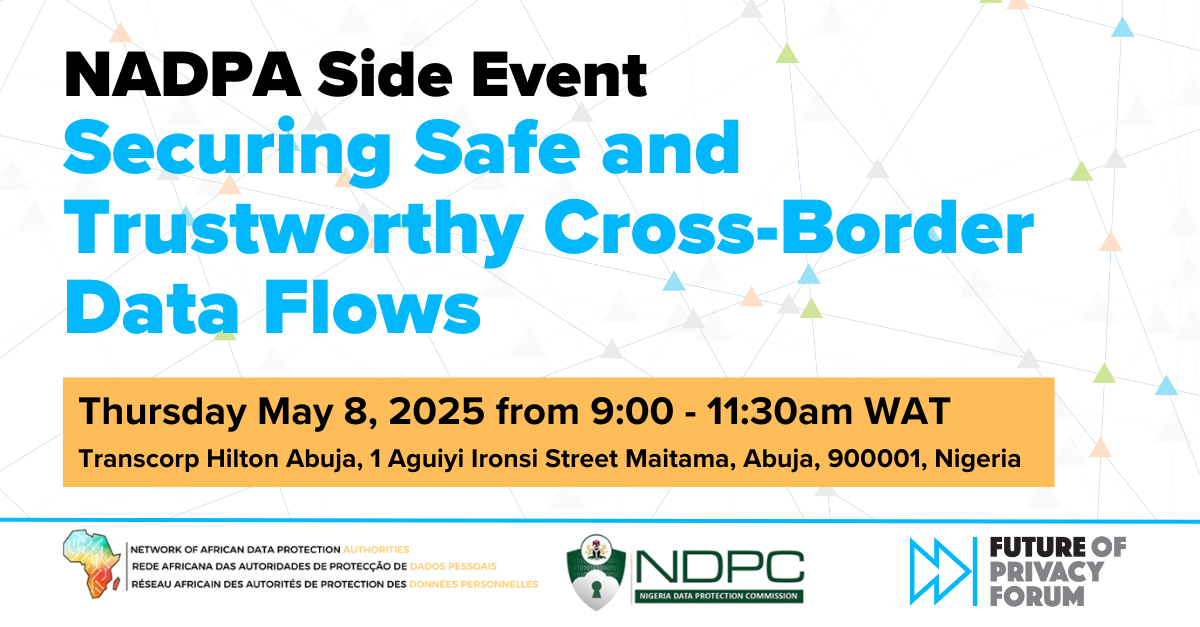 side event nadpa 2025 5.8.25 (4)