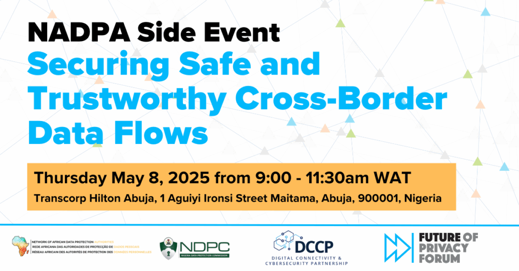 side event nadpa 2025 5.8.25 (7)