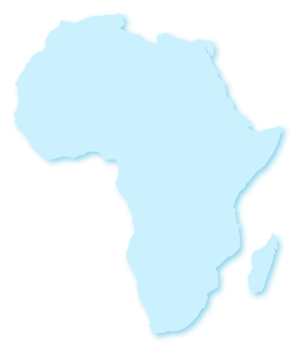 africamap hero