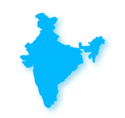 indiabuttonmap