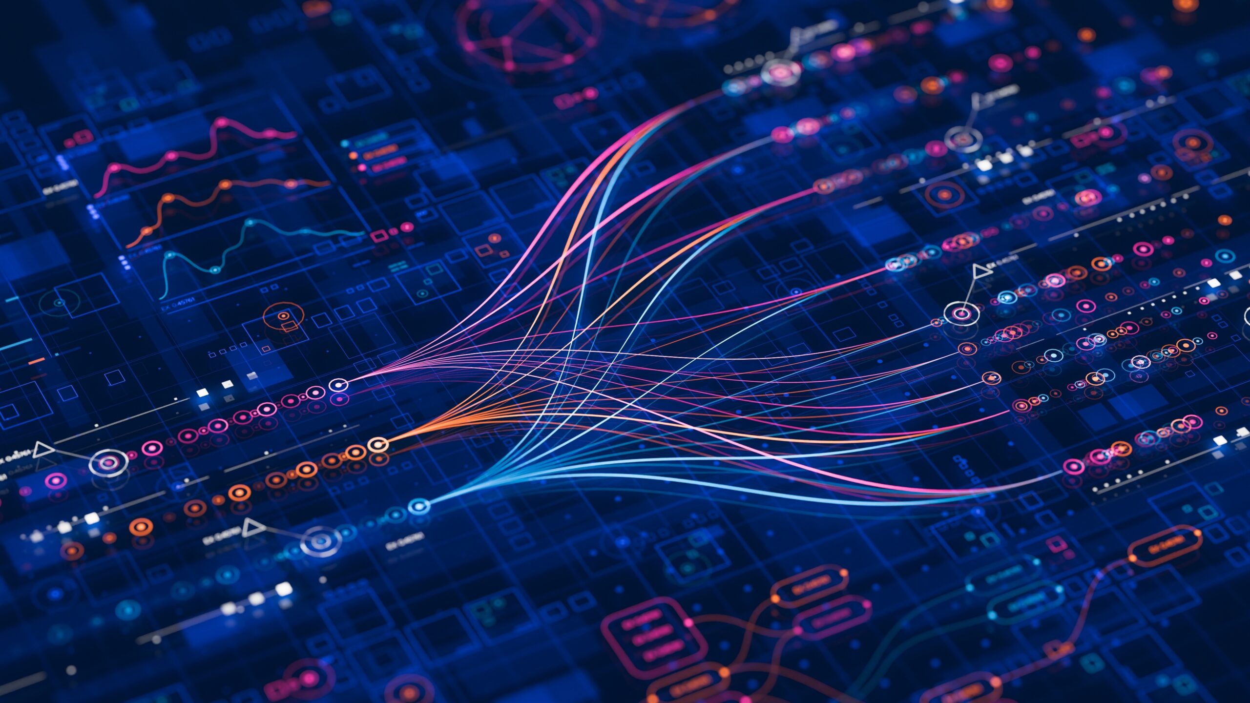 big,data,technology,data,science,analysing,artificial,intelligence,generative,ai