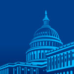 fpf dc privacy forum web header 2880x1500