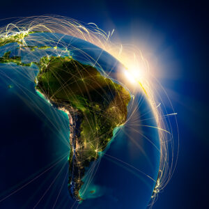Brazil digital
