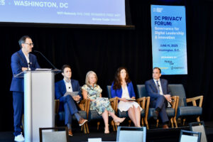 fpf meeting jun 2025.a 5 (1)