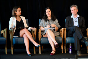 fpf meeting jun 2025.e 8 (1)