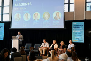 fpf meeting jun 2025.f 13