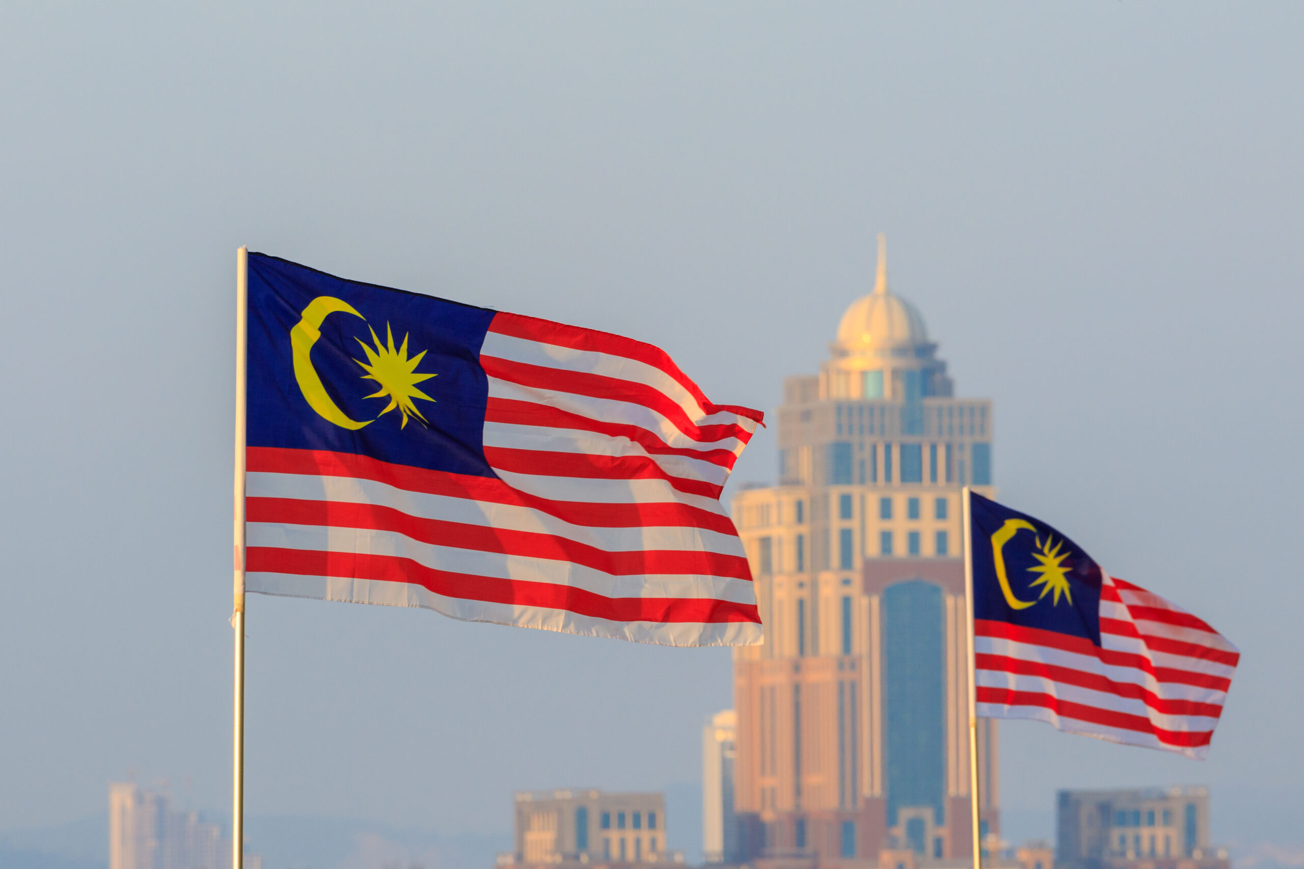 Malaysia