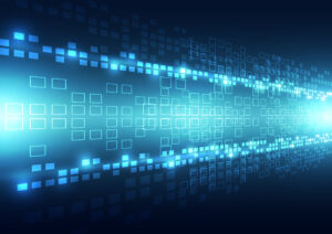 abstract,background,future,technology,digital,,vector,illustration