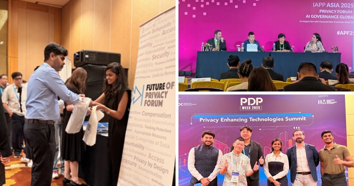 fpf apac at pdp week