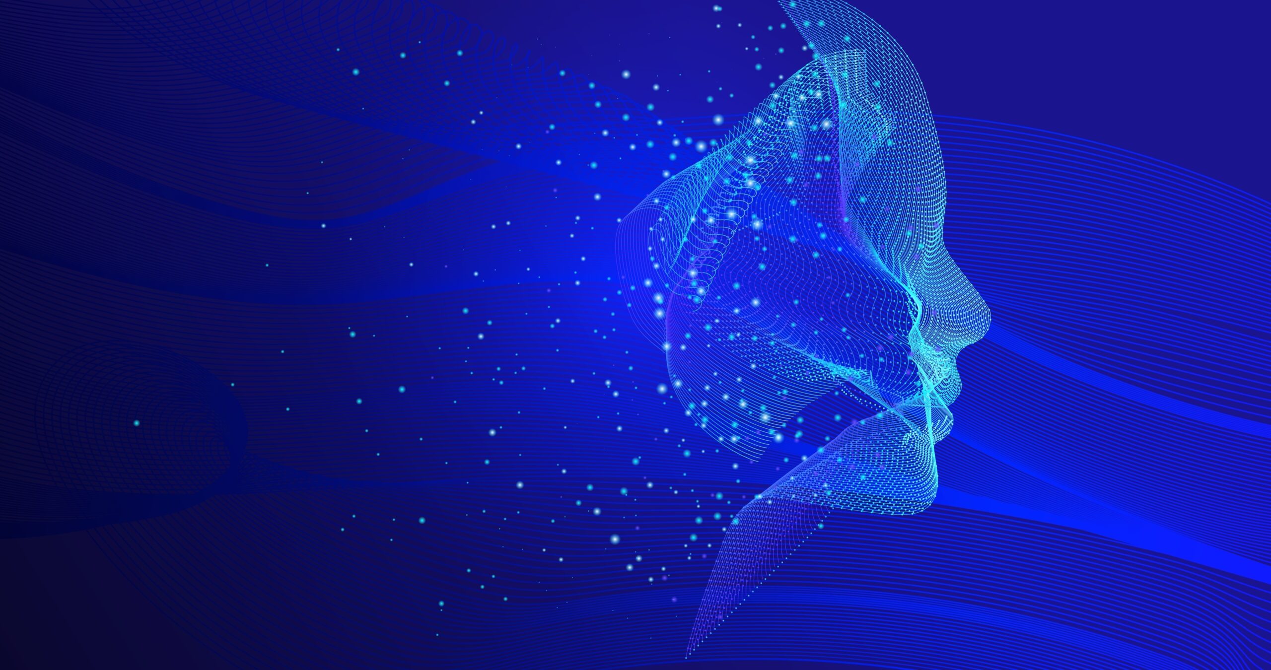 particle,face,background,vector,design,in,eps,10