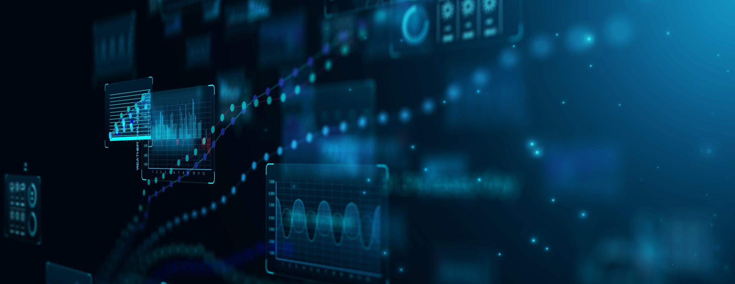 internet,cyberspace,data,information,collection,analytical,statistics,computer,storage,ai