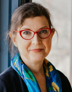 harriet pearson high resolution headshot (1)