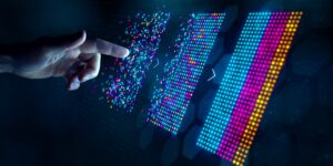 big,data,analysis,with,ai,technology,for,business,analytics.,insights