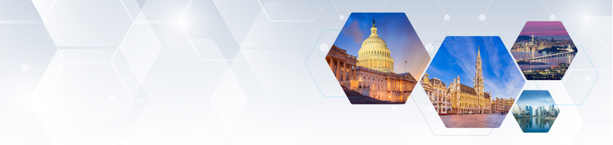 fpf sponsorships websitebanner 2880x682 v2