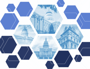 state of ai cover 2025