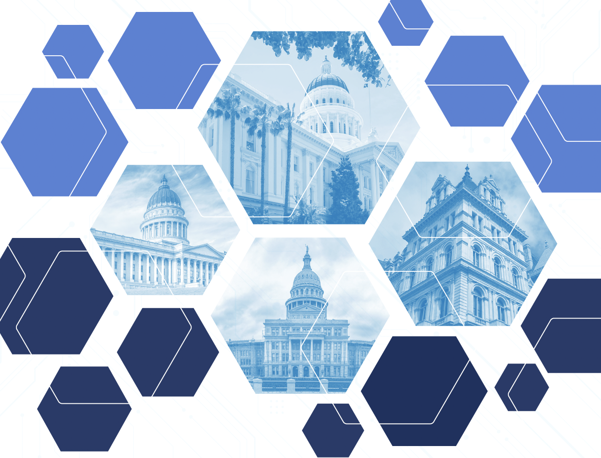 state of ai cover 2025
