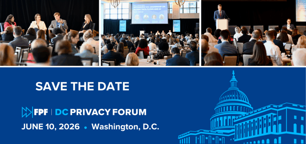 dcpf graphic save the date (1)