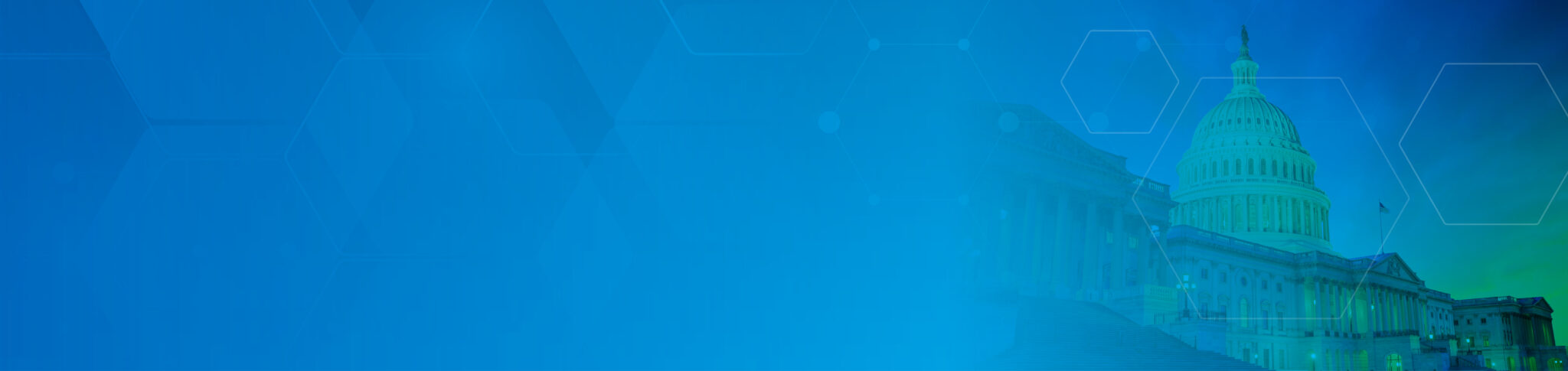 fpf sponsorships websitebanner r4d