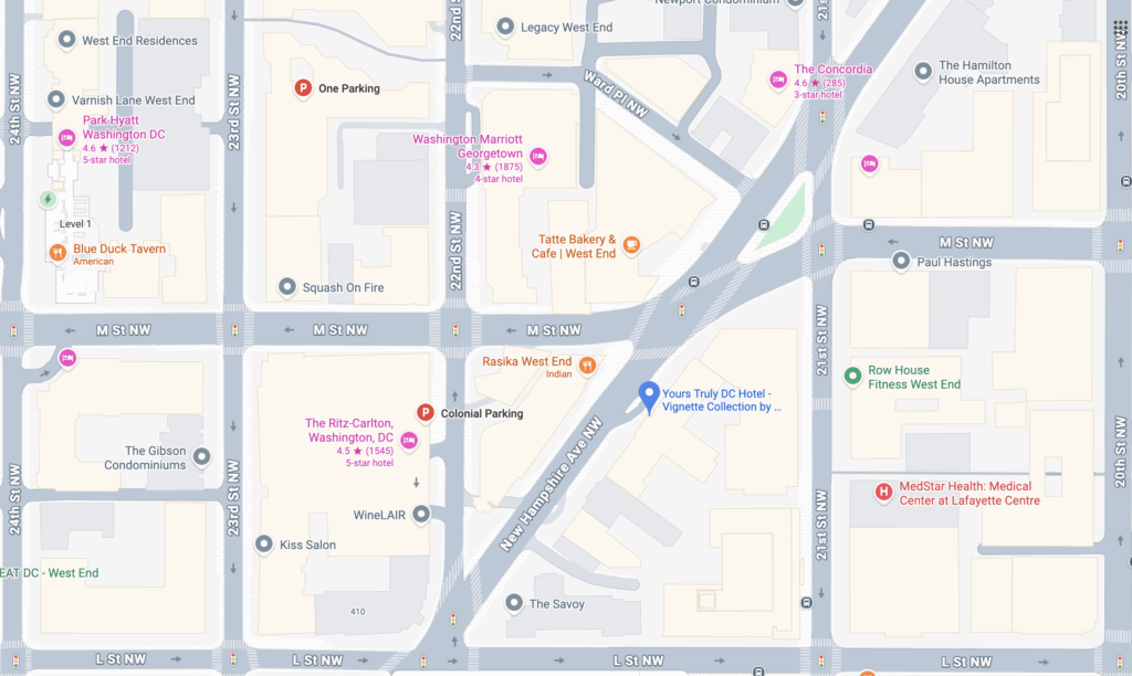 screenshot 2025 11 05 at 12.18.51 pm