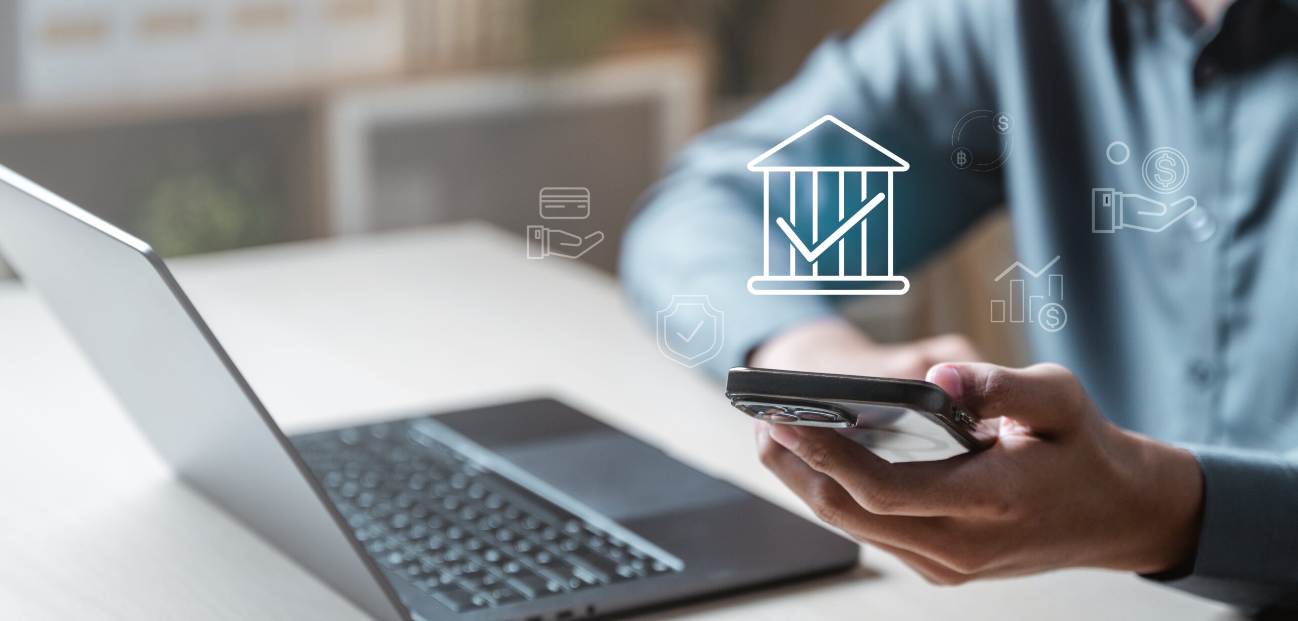 shutterstock 2647391867