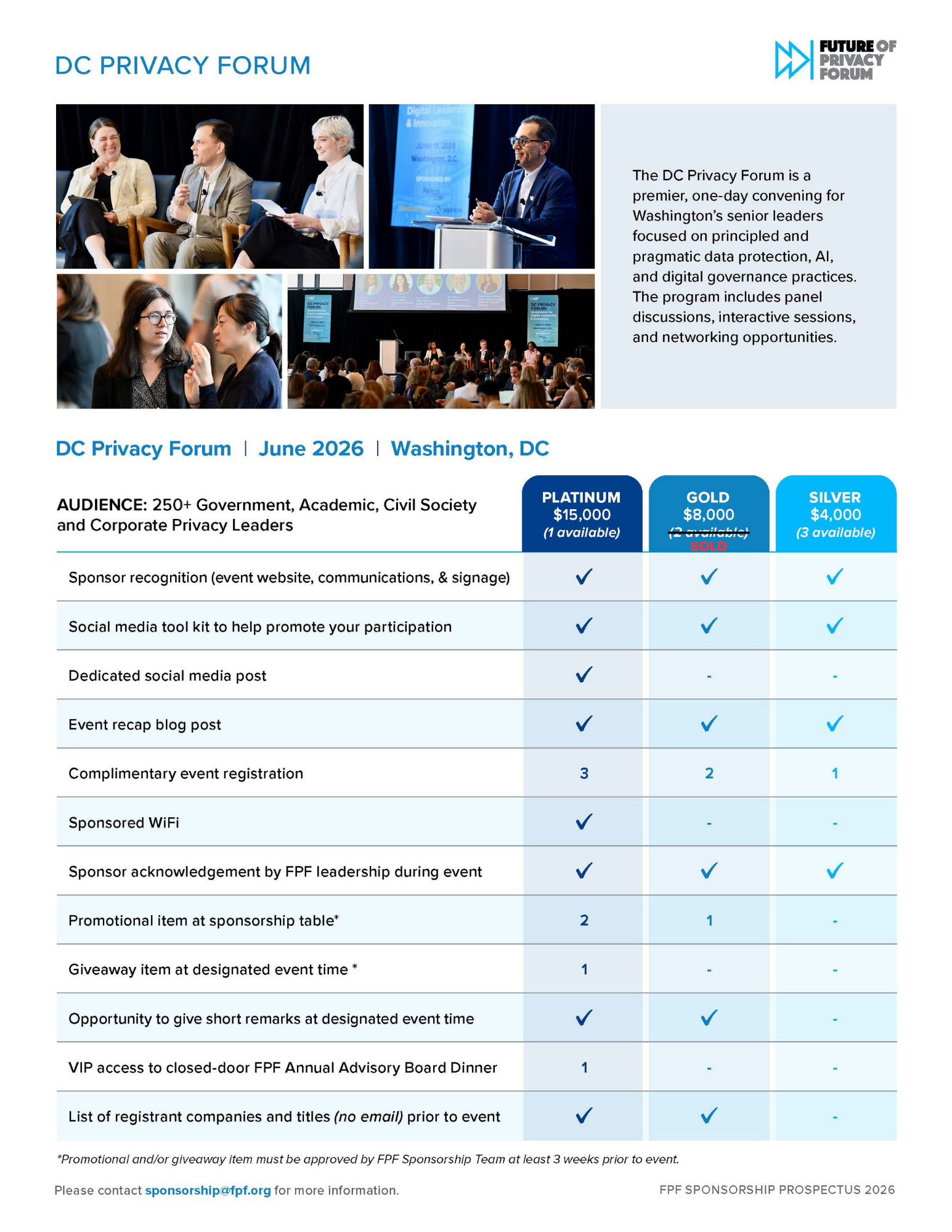 dc privacy forum (1)