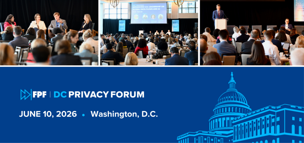 dcpf graphic save the date (2)