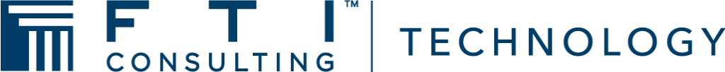 fti tech logo